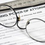 The Importance of Power of Attorney in Naples Estate Planning